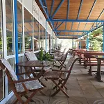 Otel Balaton Sunny Beach