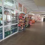 Balaton Otel