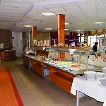 Otel Balaton