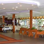 Balaton Otel
