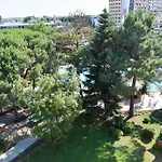 Balaton