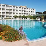 Balaton Otel