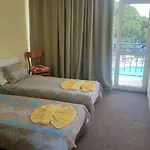 Balaton Sunny Beach