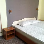 Otel Balaton Sunny Beach