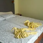 Otel Balaton