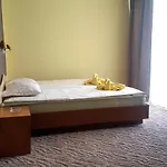 Otel Balaton 2*