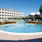 Otel Balaton 2*