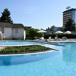 Balaton 2* Sunny Beach