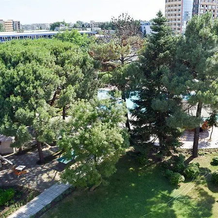 Balaton Hotel