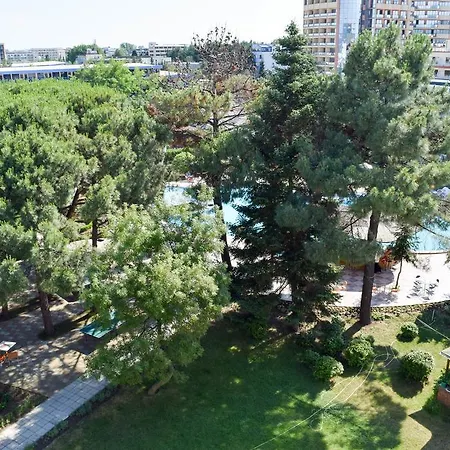 балатон