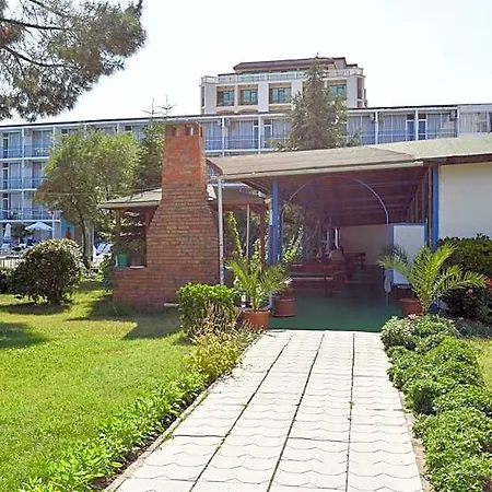 Balaton