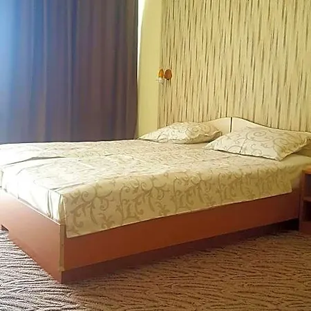 Balaton Hotel