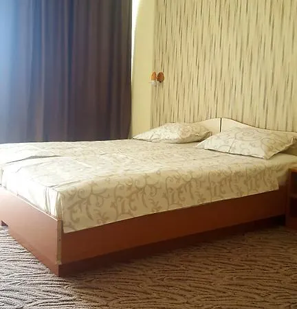 балатон